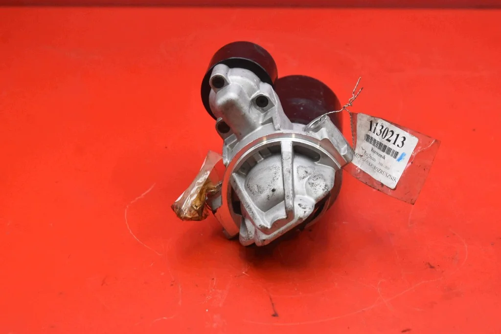 Motor de Arranque Fiat Ducato 2.2 Multijet