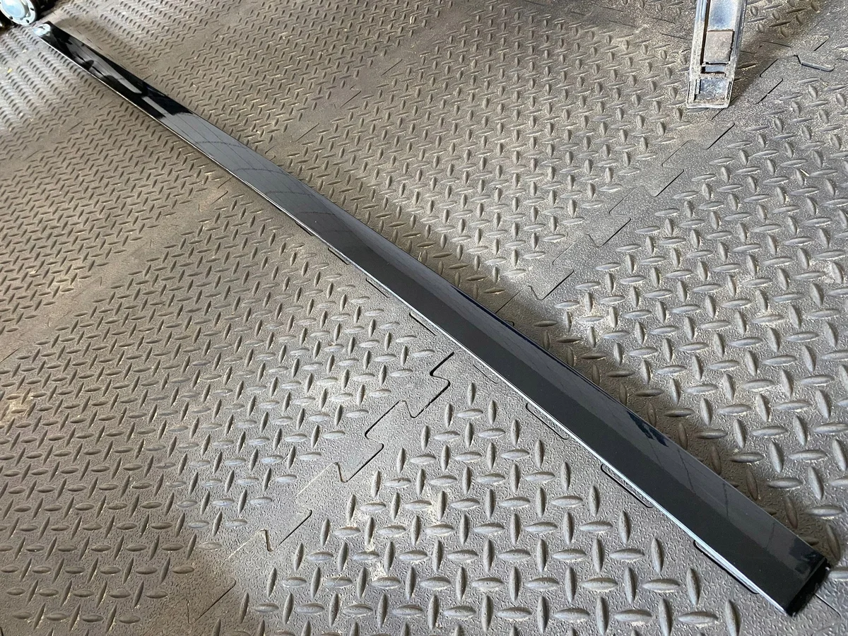 Range Rover Sport Kattolistat Käytetty DK62-517C78BE8-PAB