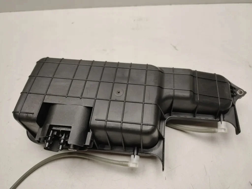 Réservoir vacuum MERCEDES CLS A2198000019 image 4