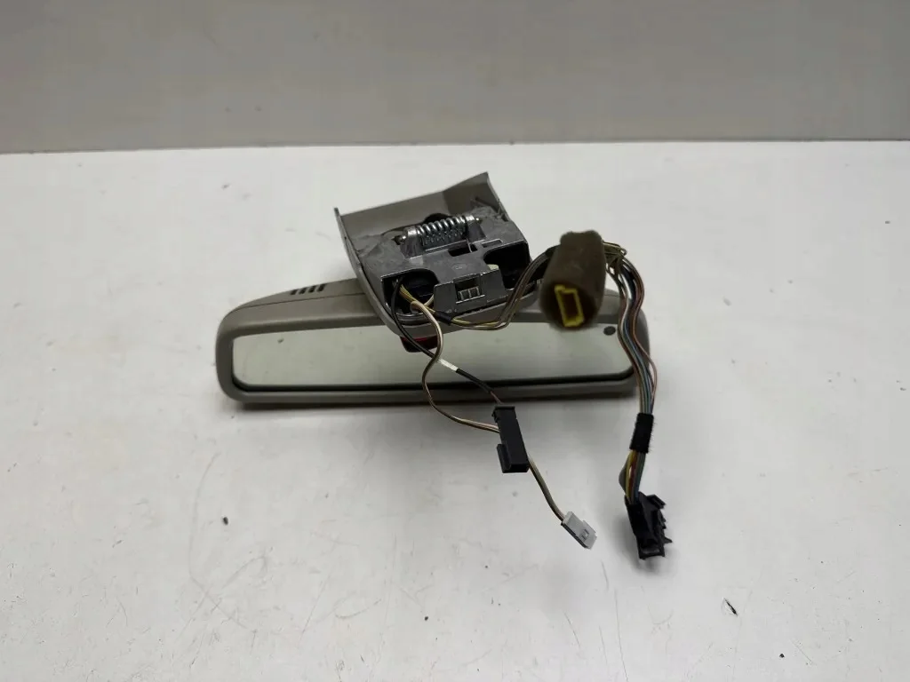 Rétroviseur Mercedes S W220 A2208100017