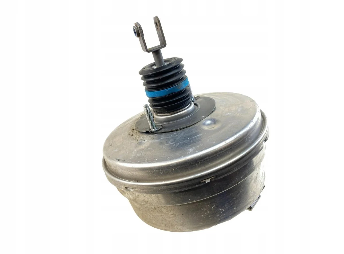 Servo Freio A1674300900 Mercedes-Benz GLE