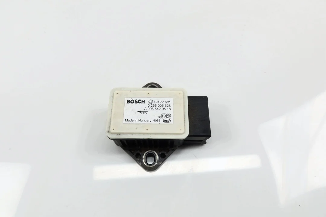 Mercedes W639 Vito ESP Drehzahlsensor 9065420518