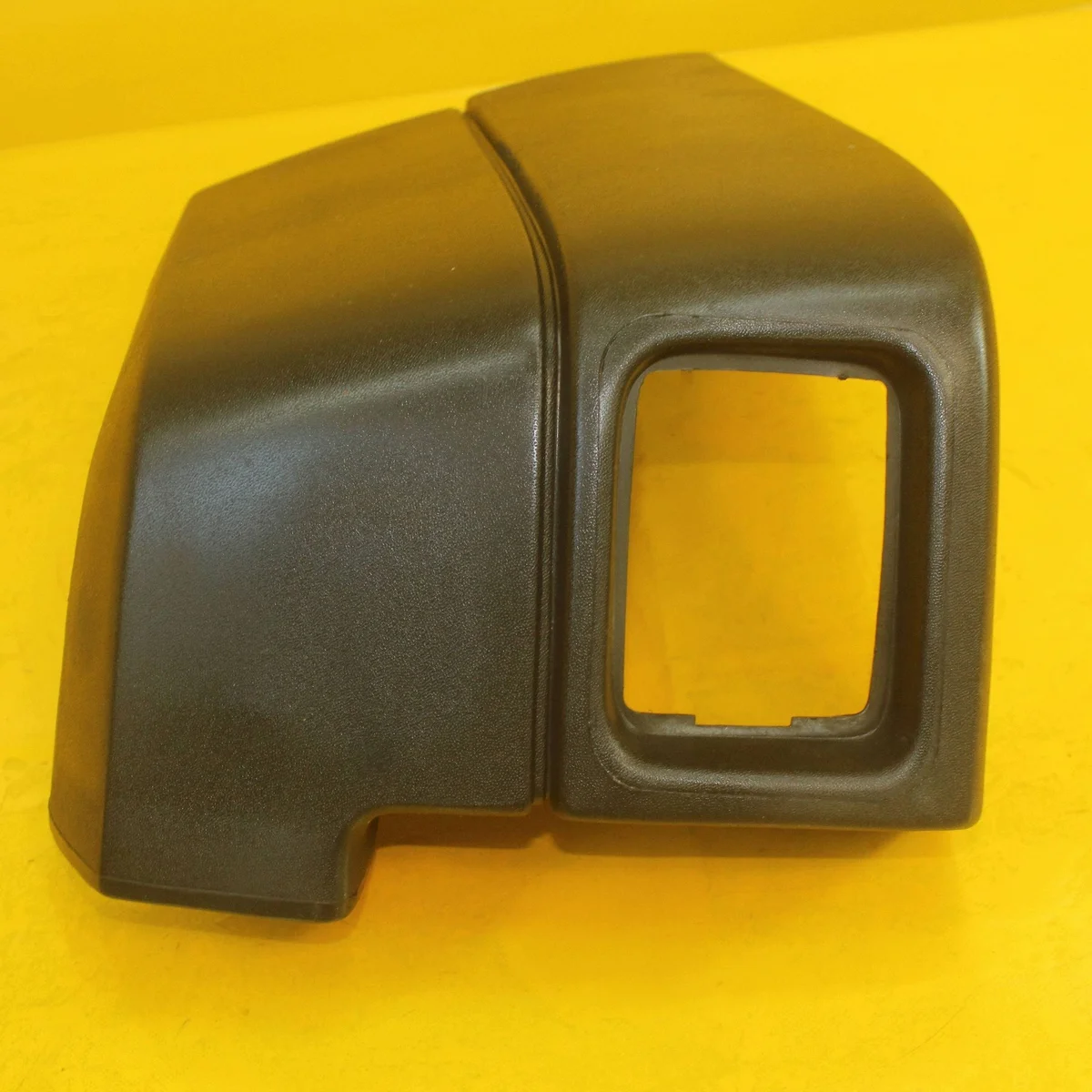 VW Transporter T4 coin arrière gauche image 4
