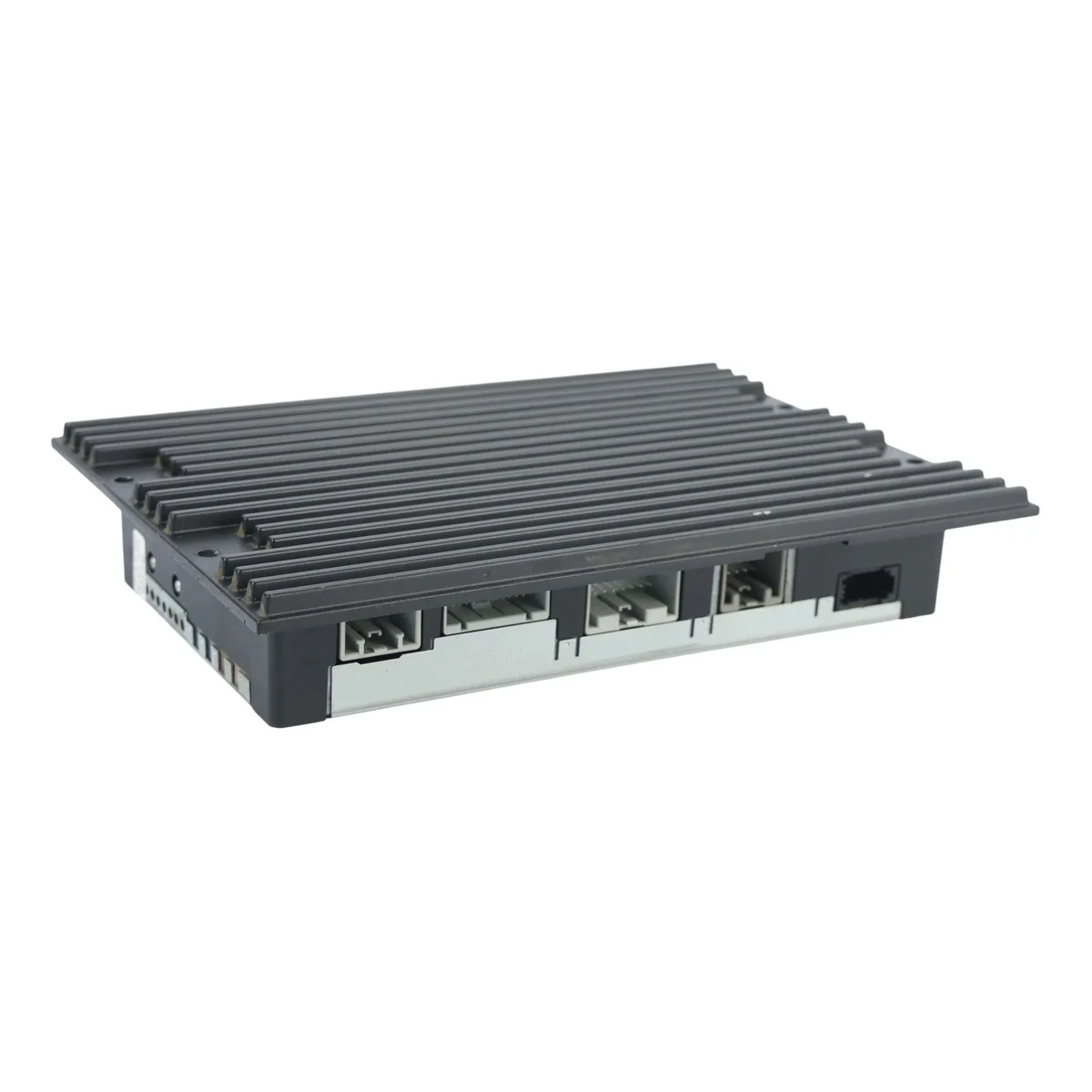 Amplificatore Radio Jaguar Land Rover 6H52-18C808-DD