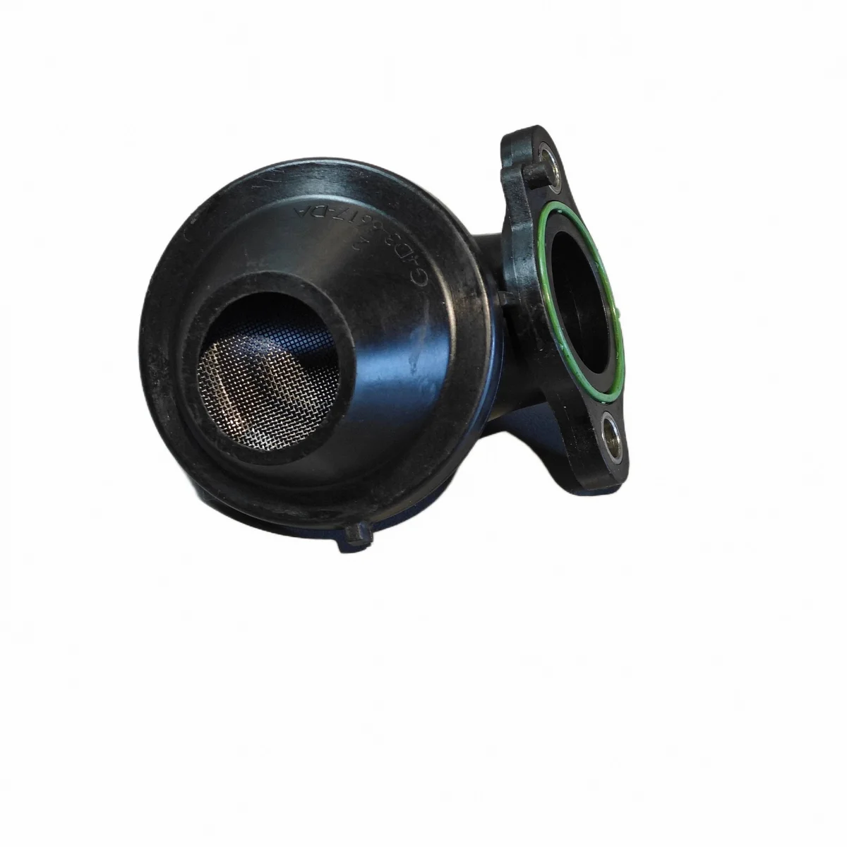 Oil Separator G4D36617DA Jaguar Land Rover 2.0