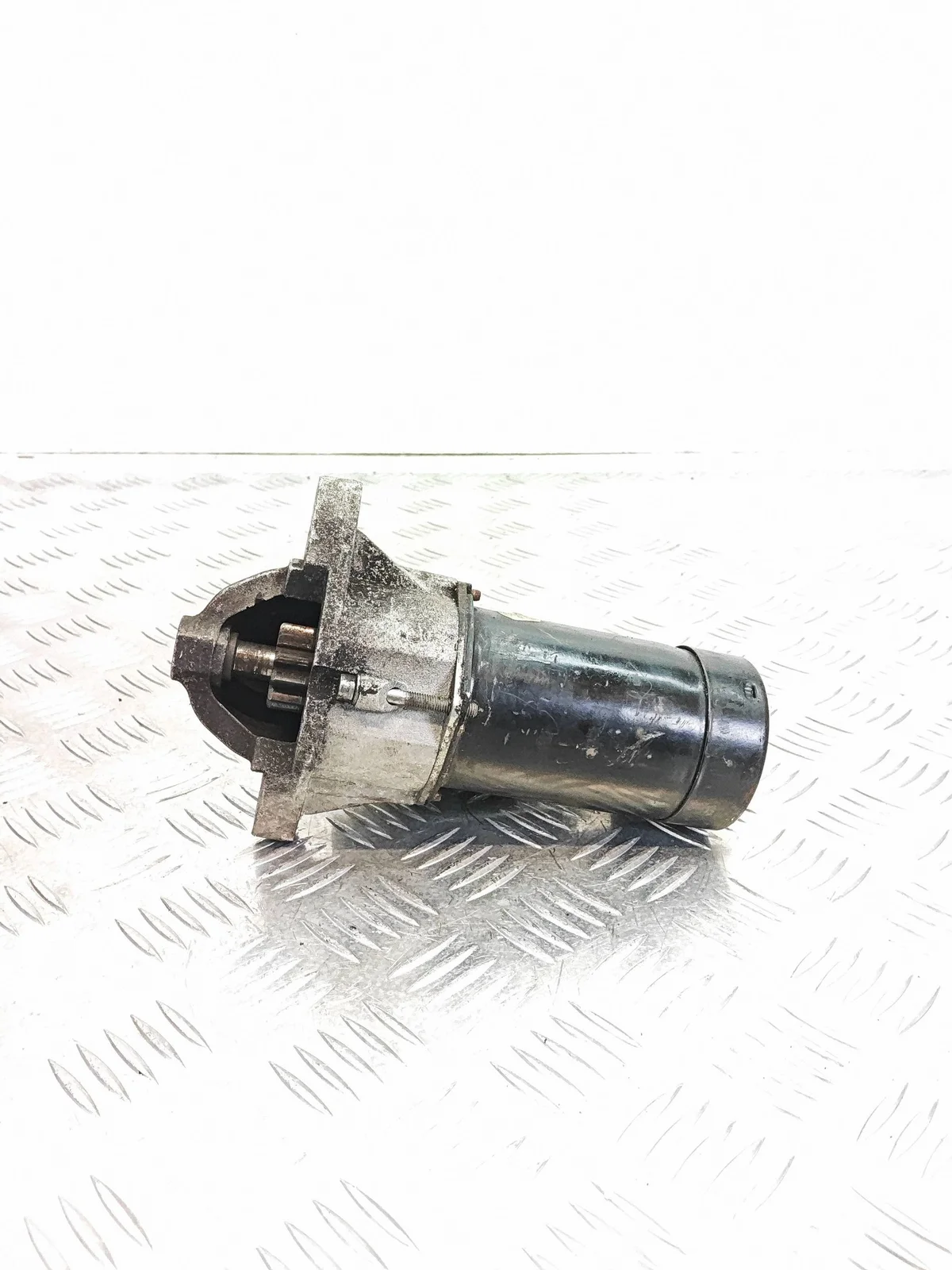 Rozrusznik MG 6 - OEM 10073419 image 4