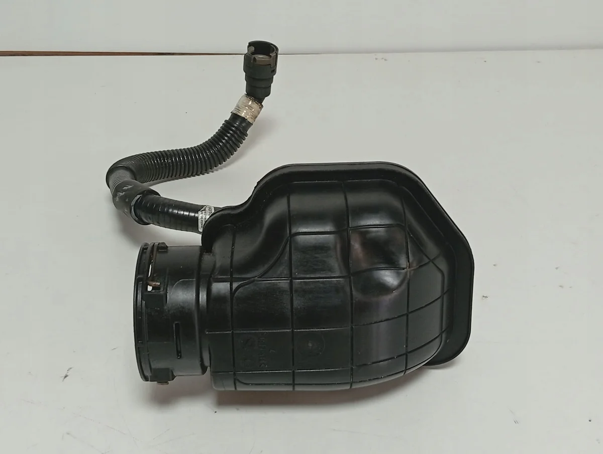 Ford Puma 1.0 EcoBoost slang H6BG-6758-CA image 3