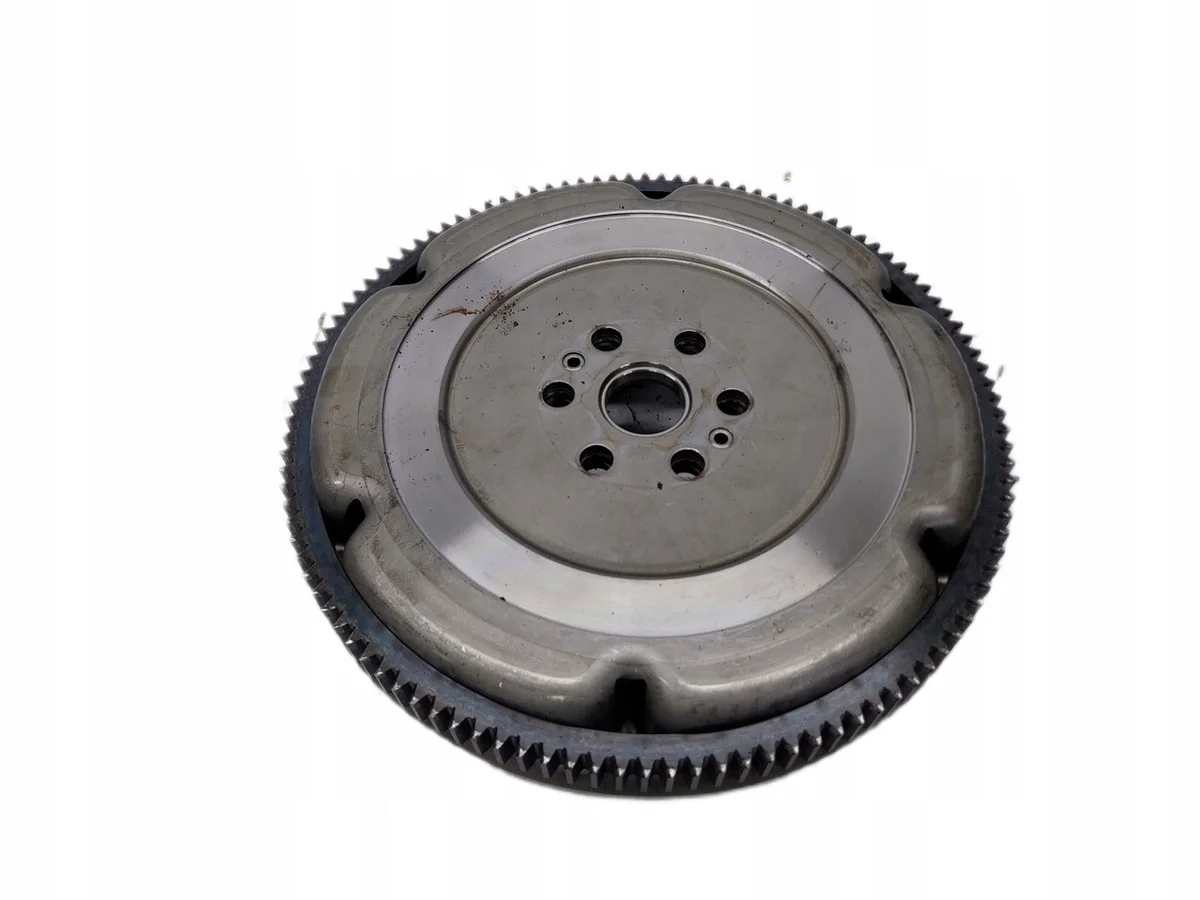 Volant moteur Volvo S40 II 1.8 16V