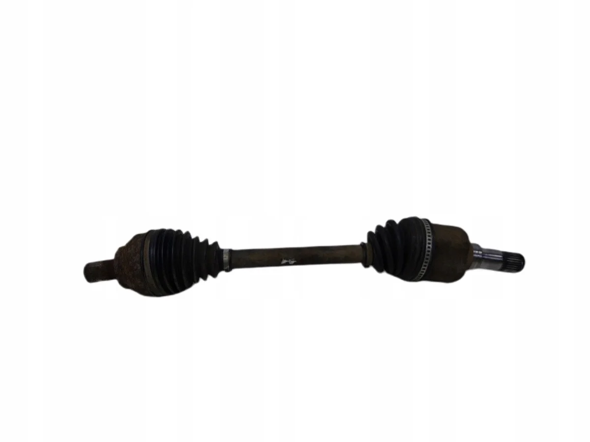 Antriebswelle Links vorne Volvo S40 II 1.8 16V