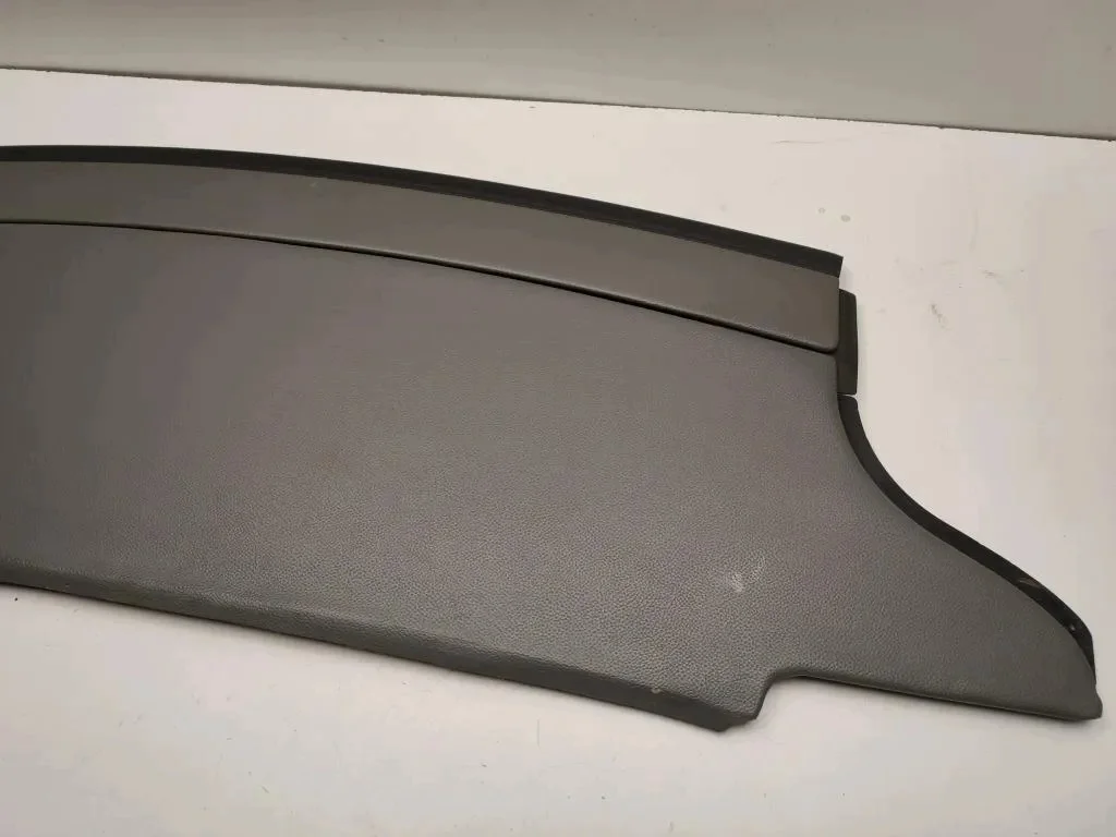 Ablage für Mercedes SL R230 image 3