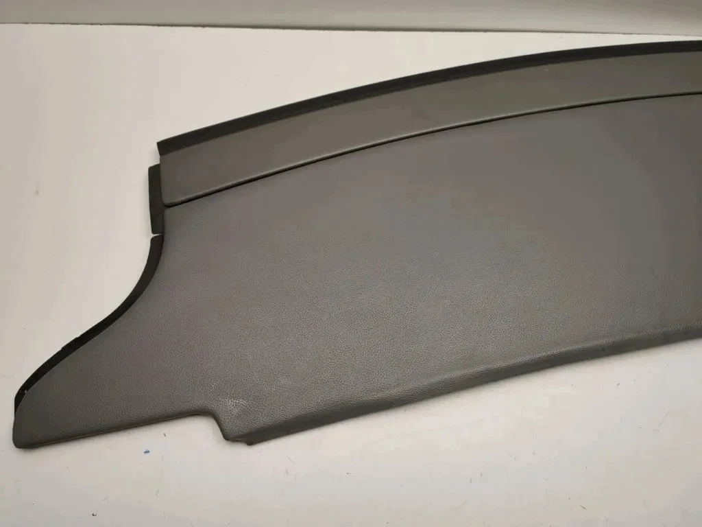 Ablage für Mercedes SL R230 image 4