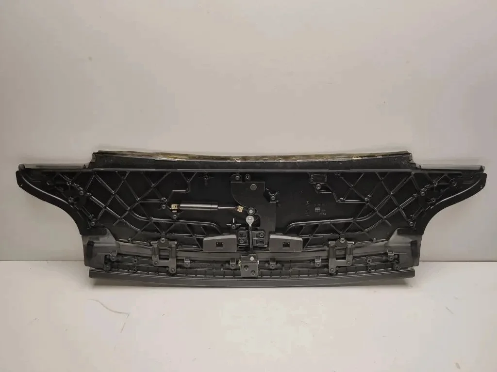 Ablage für Mercedes SL R230 image 5