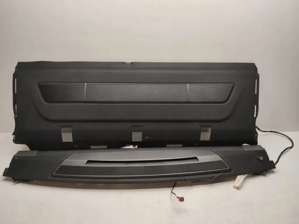 Bagagerollo MERCEDES-BENZ E (W212) A2128101620
