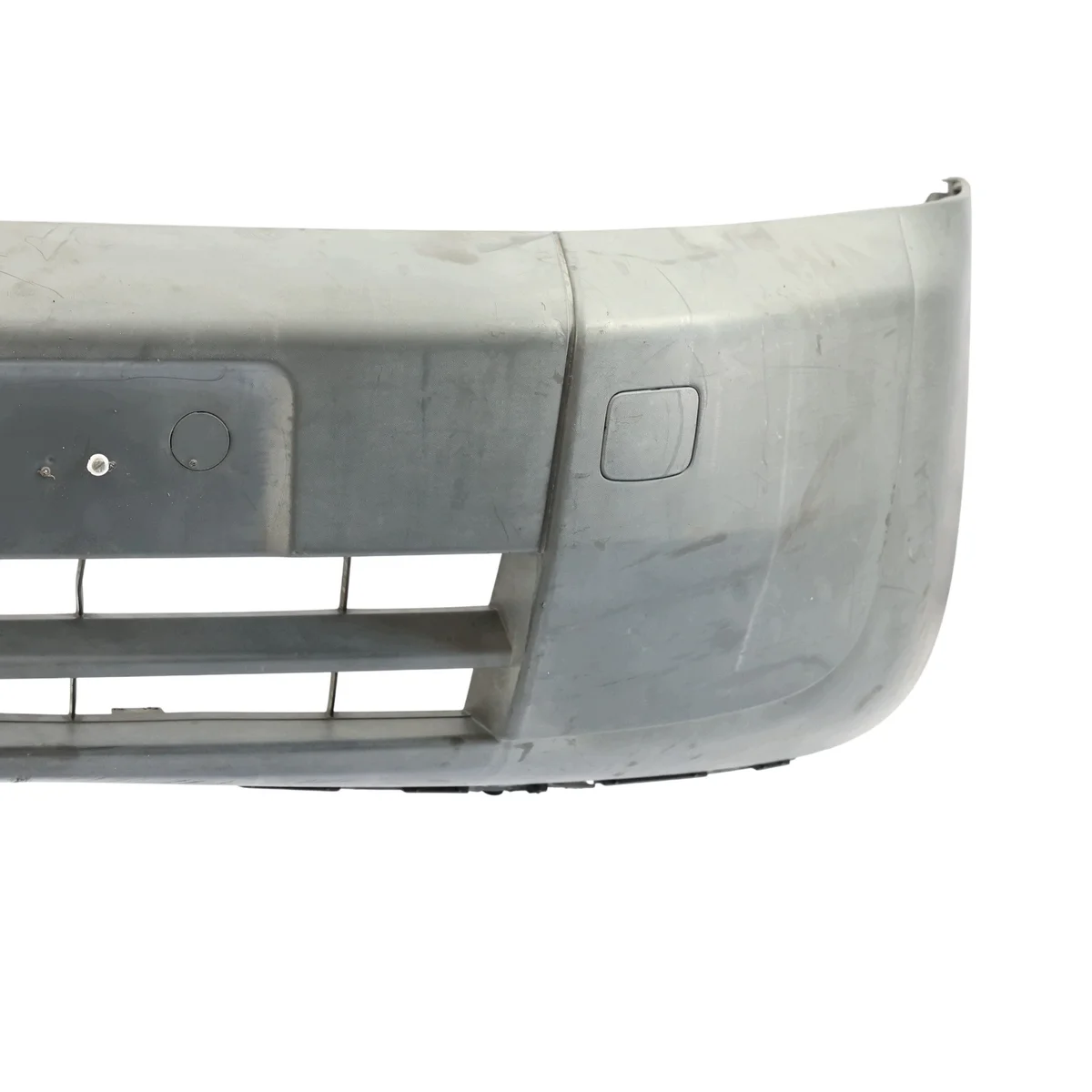 Ford Transit Connect Mk1 Front Bumper Used image 3