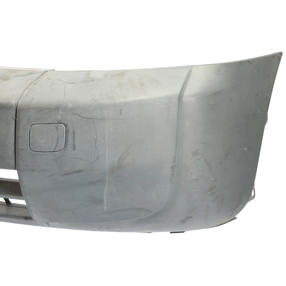 Ford Transit Connect Mk1 Front Bumper Used image 6