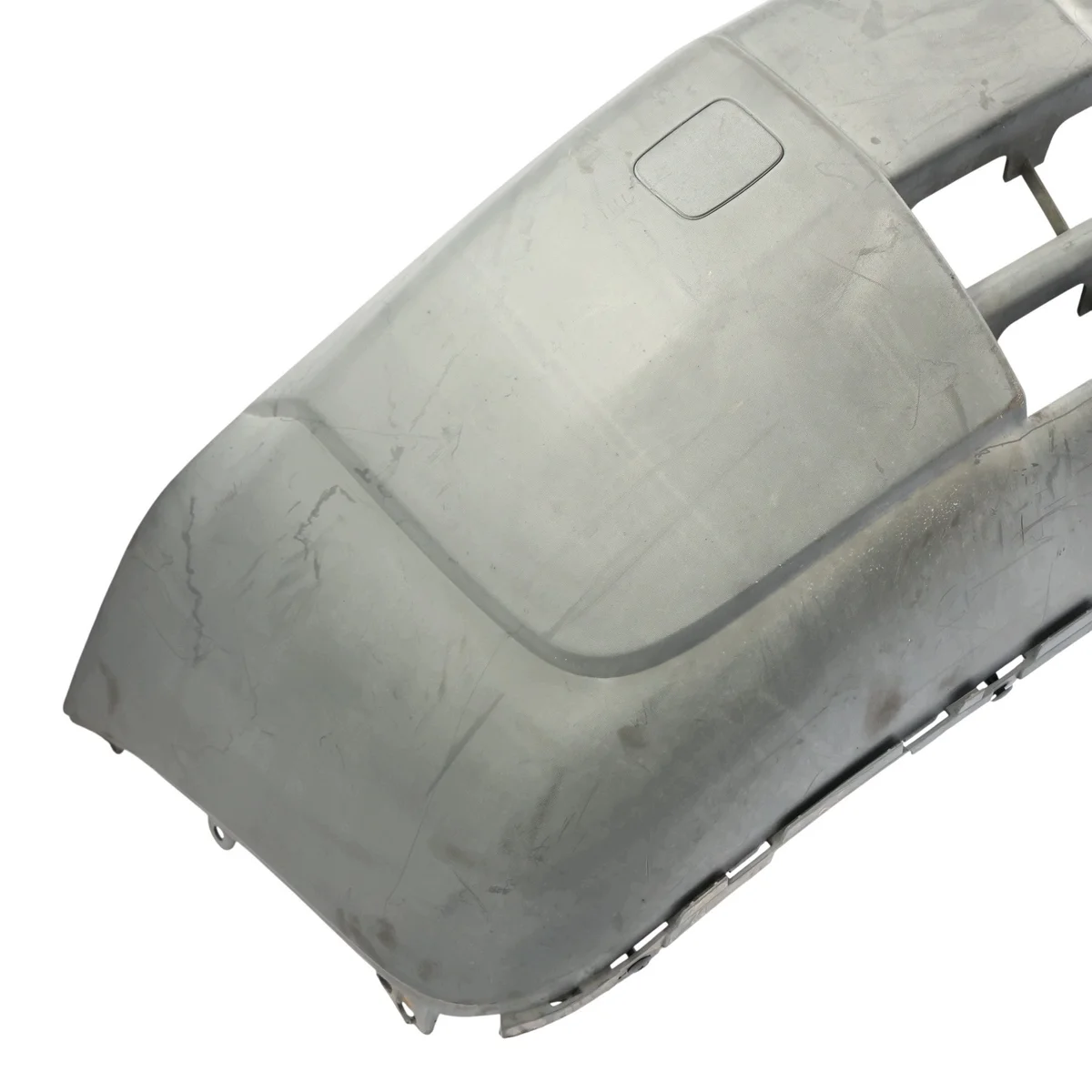 Ford Transit Connect Mk1 Front Bumper Used image 10