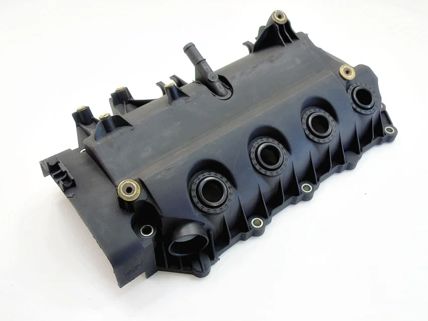 Valve Cover 1.2 16V Renault Clio Modus Twingo