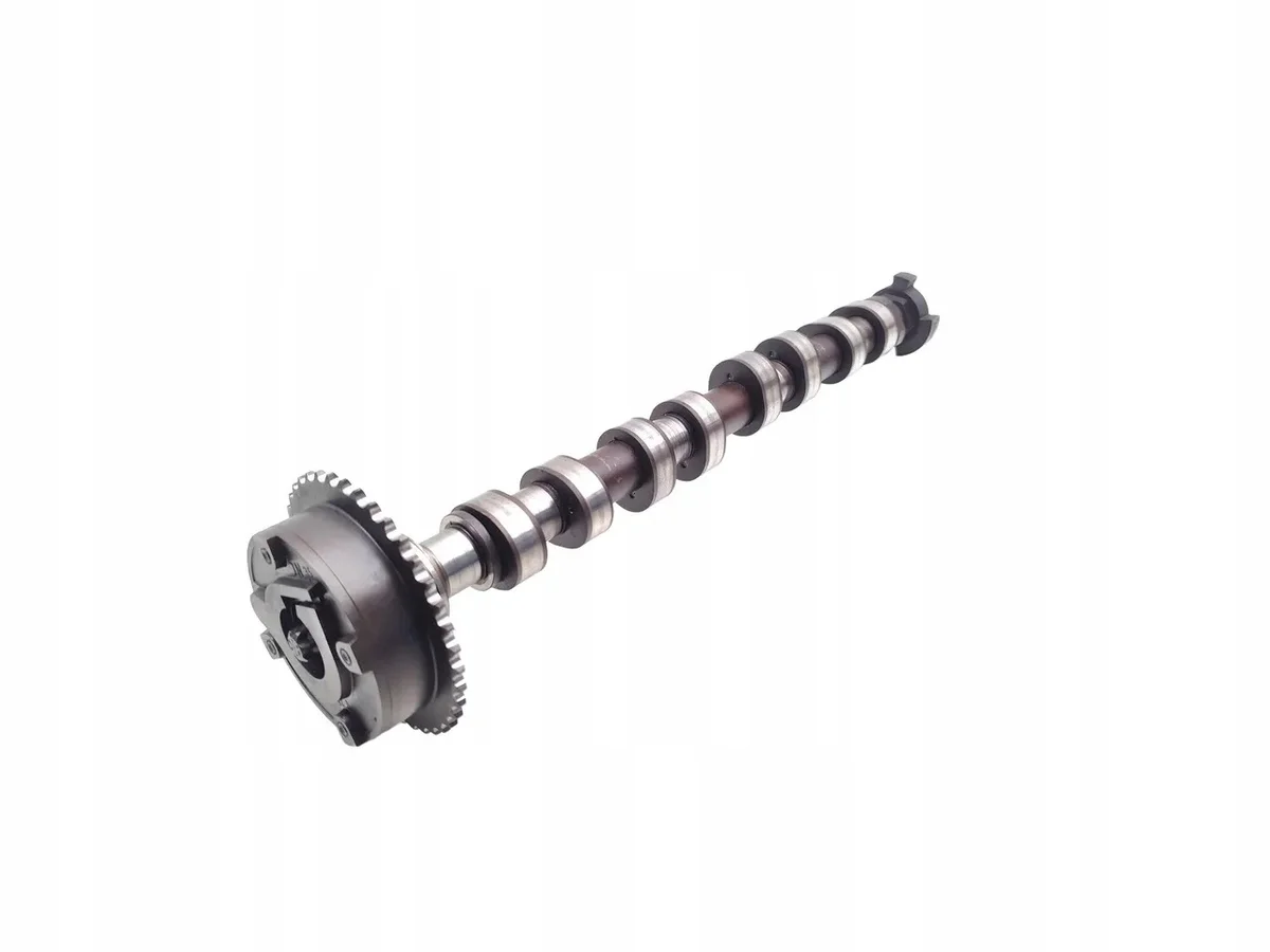 Mini Mini Nokkenas One Benzine 7545862
