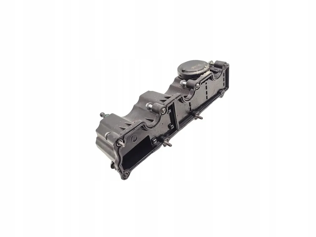 Jaguar XE kleppendeksel separator olie G4D36J014AC