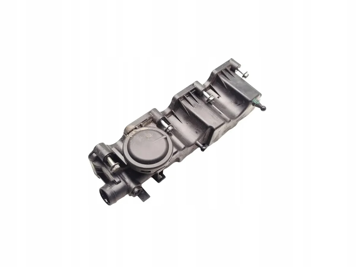Jaguar XE Oljeavskiljare Ventilkåpa G4D36J014AC image 3