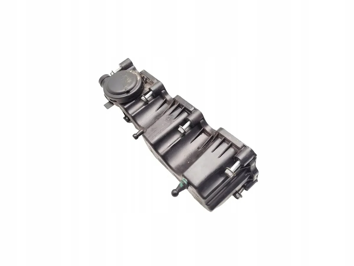 Jaguar XE Oljeavskiljare Ventilkåpa G4D36J014AC image 4