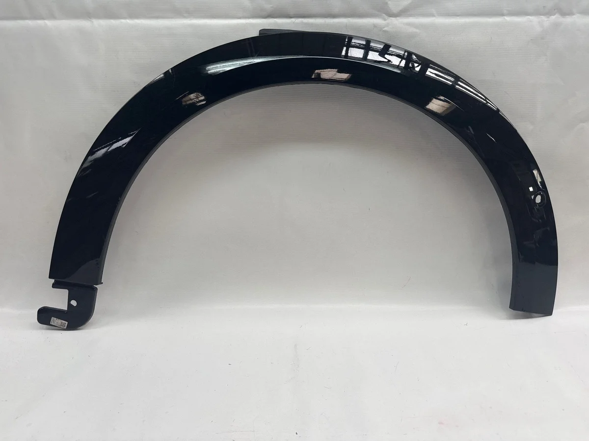 Mini F65 Passaruota Anteriore Destro 7667026