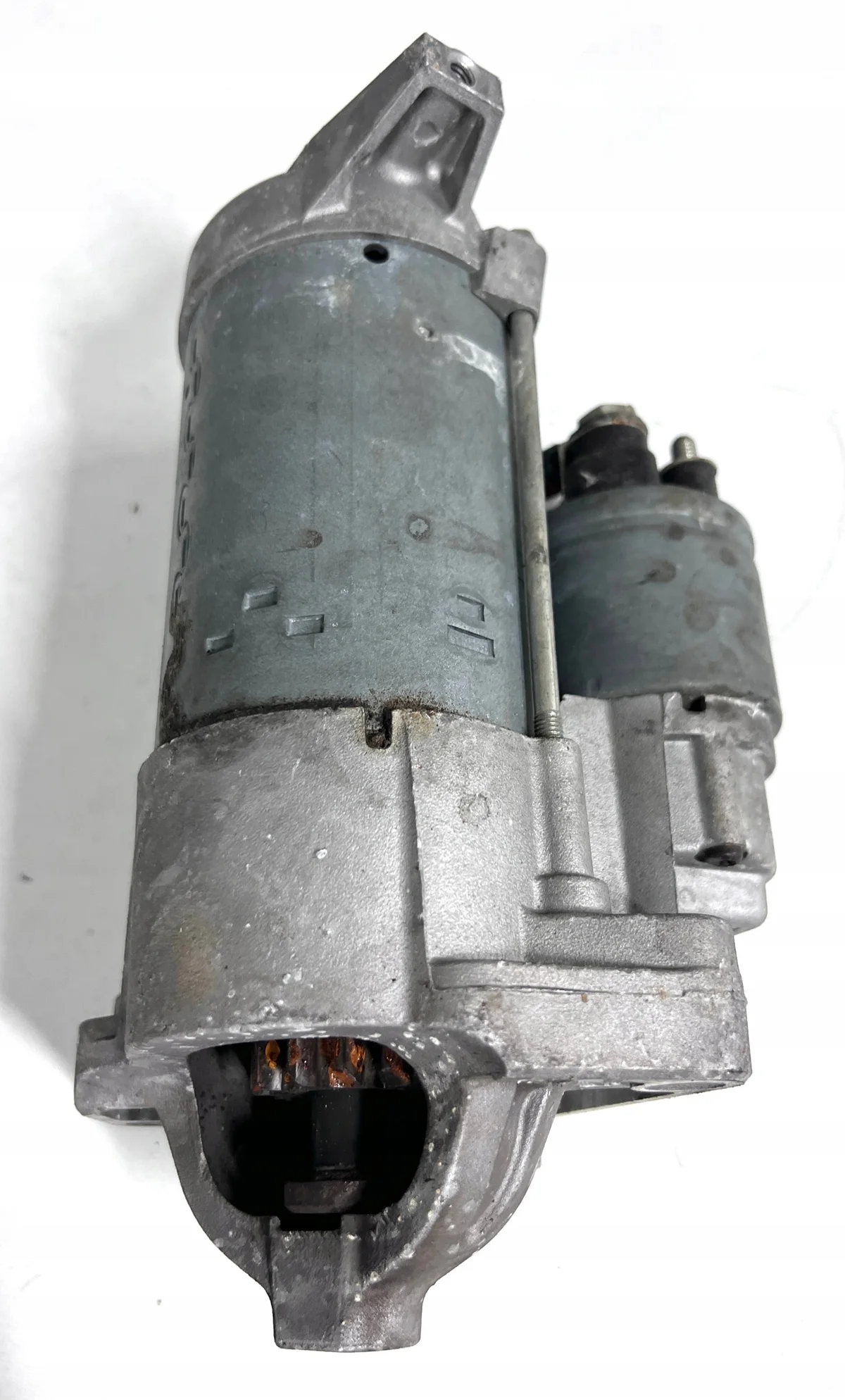 VOLVO ROZRUSZNIK 31407197 gebraucht image 3