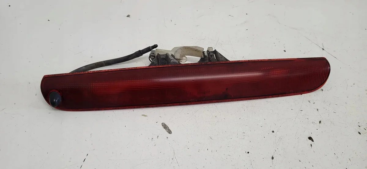 Renault OE 8200036509 Gebruikt