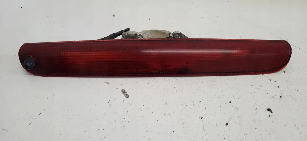 Renault OE 8200036509 Del Begagnad image 3