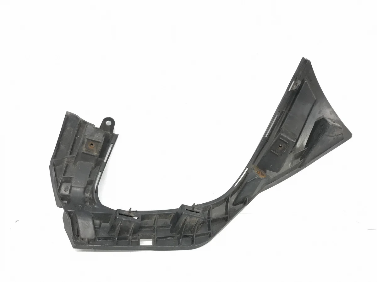 Volvo XC60 Uitlaatdemper Bevestiging Rechts image 4