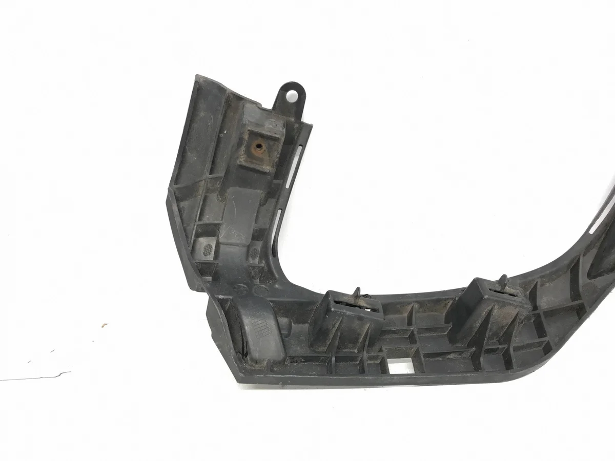 Volvo XC60 Uitlaatdemper Bevestiging Rechts image 5