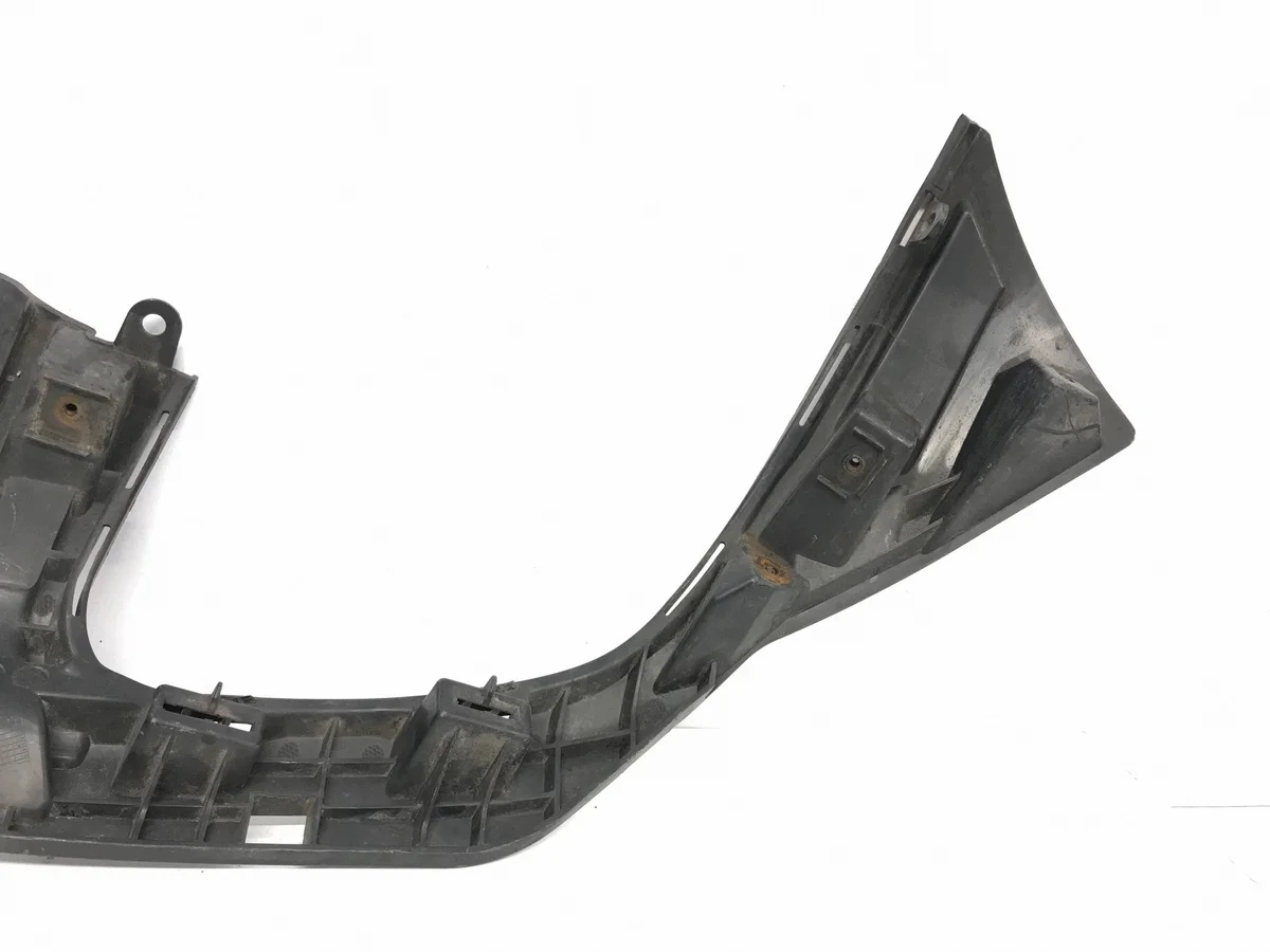 Volvo XC60 Uitlaatdemper Bevestiging Rechts image 6