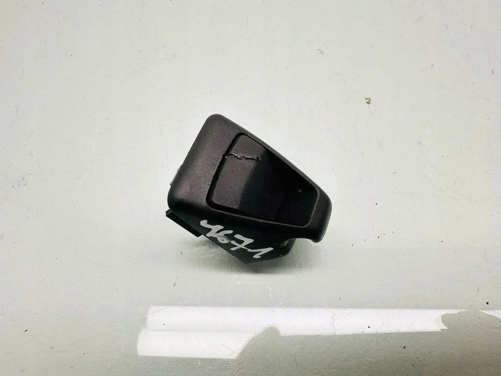 Support pare-soleil Volvo V90 II 1497