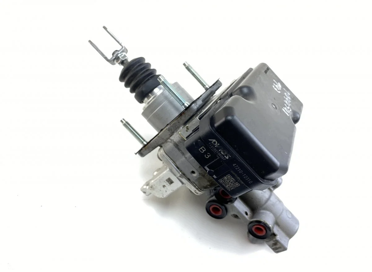 Servofrein Toyota Corolla E21 4705012421