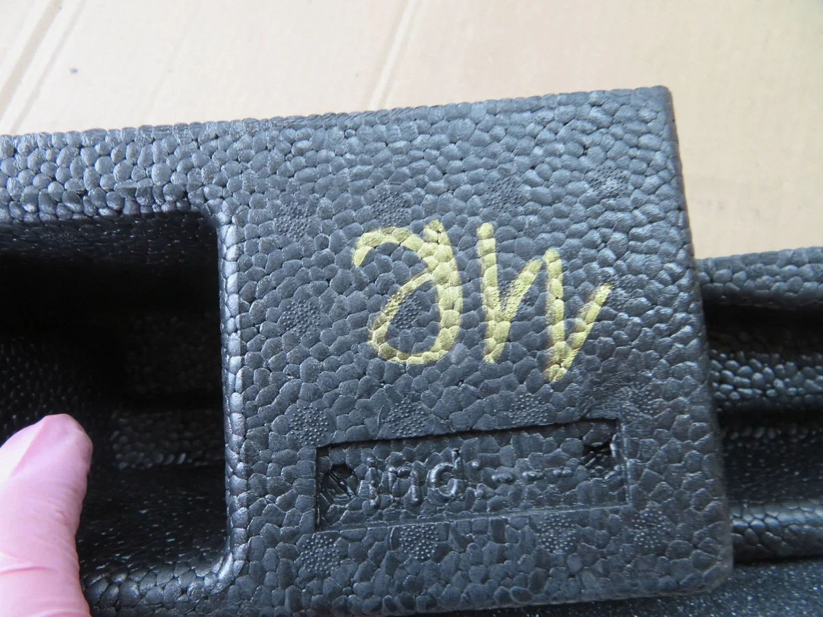 Absorvedor de para-choque Renault Captur II 19- image 8