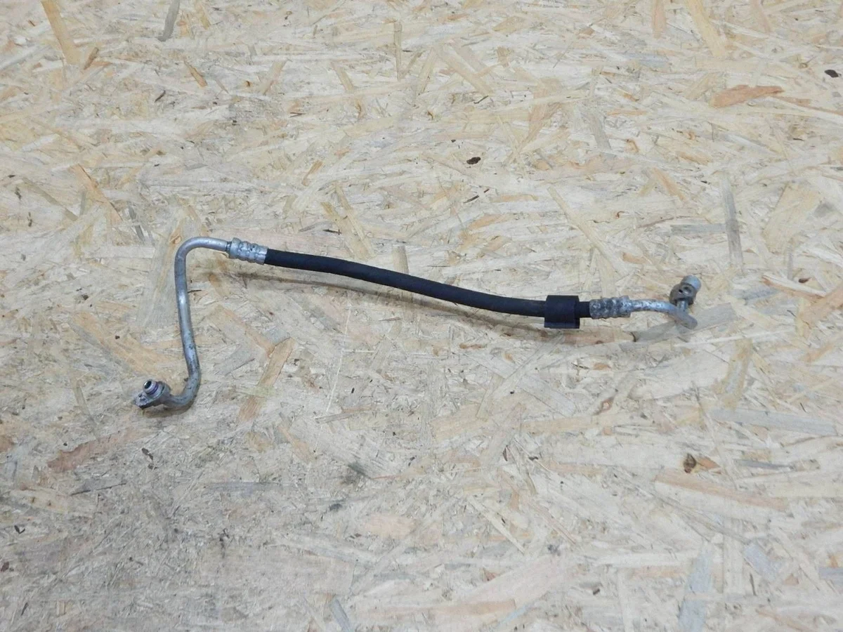Tuyau climatisation VW T6 7E0816721C