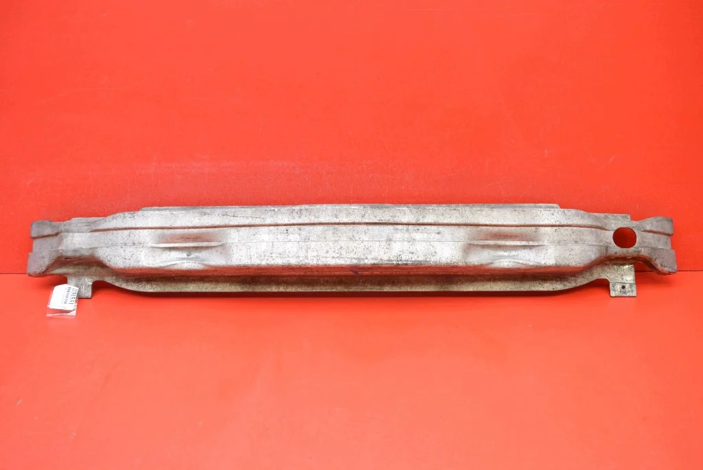 Traversa paraurti Audi A6 C6 2004-2008 usata
