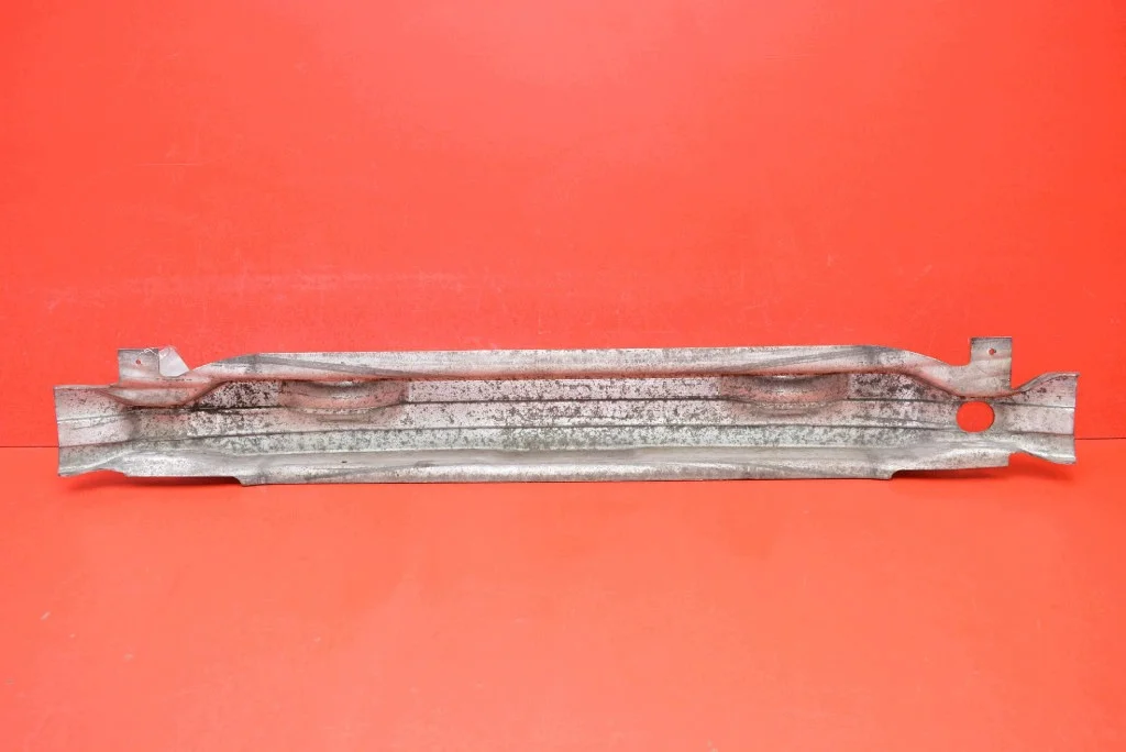Traversa paraurti Audi A6 C6 2004-2008 usata image 5