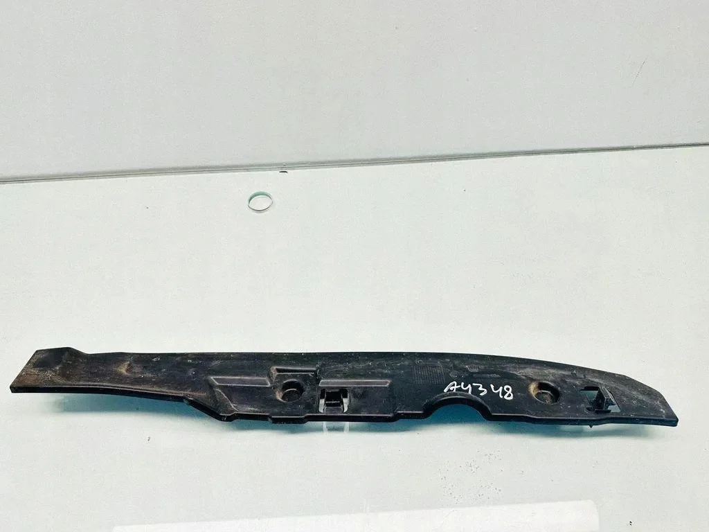 Spatbordafsluiting VW Jetta MK6 5C6821111A
