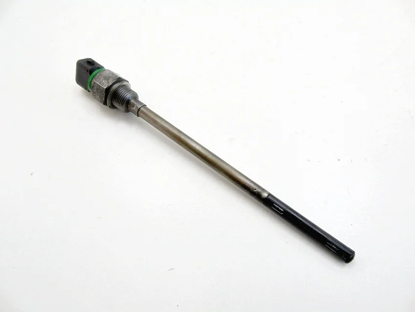 Sensor de Aceite Renault 1.2 16V 670528