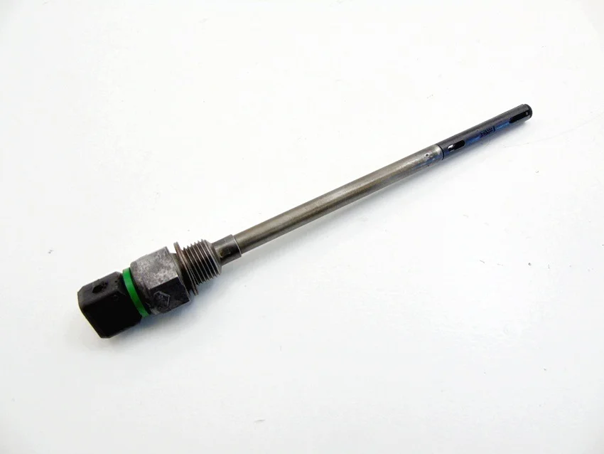 Öldruckschalter Renault 1.2 16V gebraucht thumbnail 1
