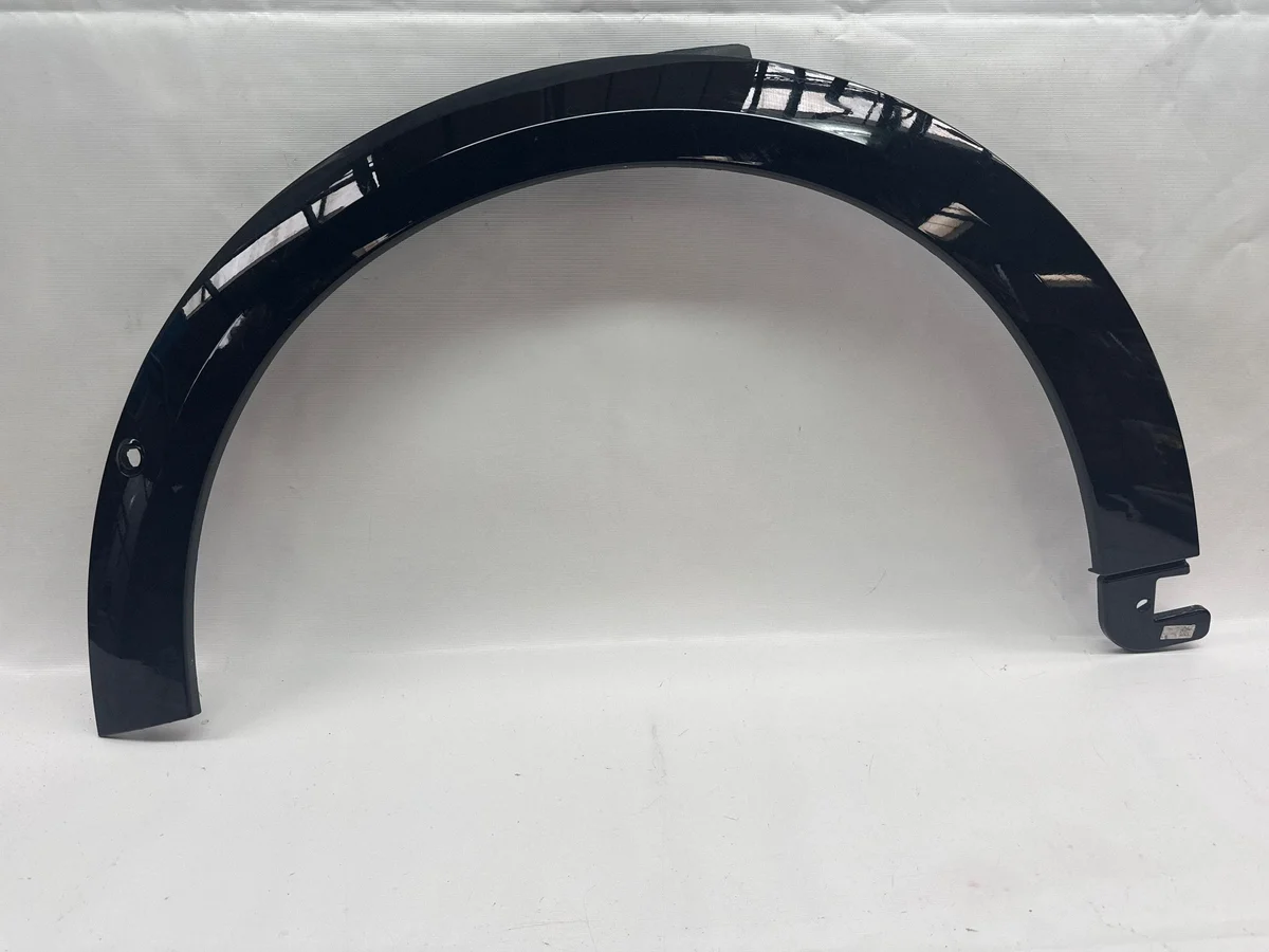 Radlaufblende vorne links Mini F65 7667011
