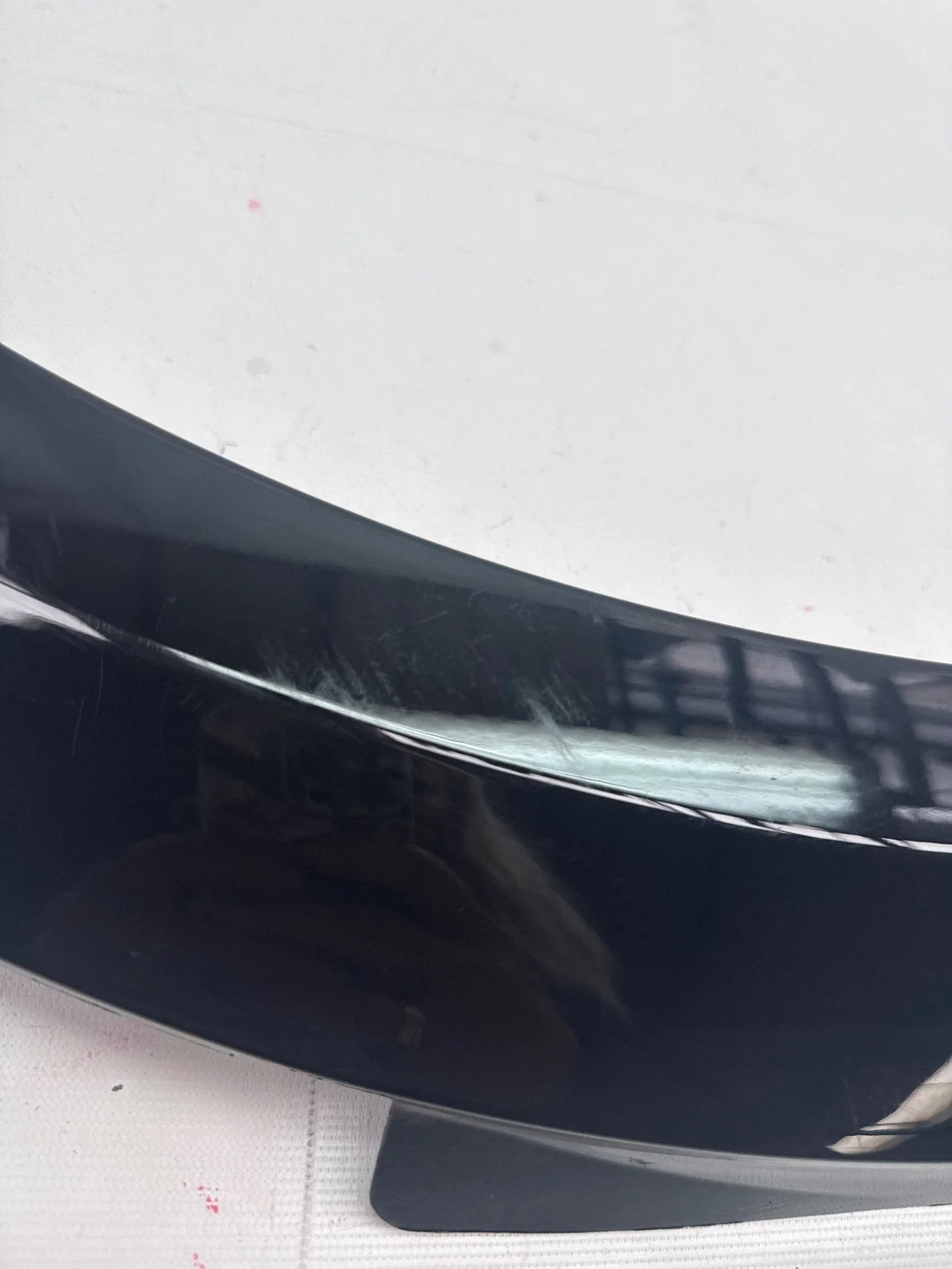Radlaufblende vorne links Mini F65 7667011 image 3