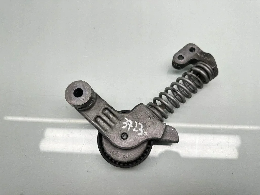 Spannrolle Lichtmaschine Volvo XC60 II AAAAD