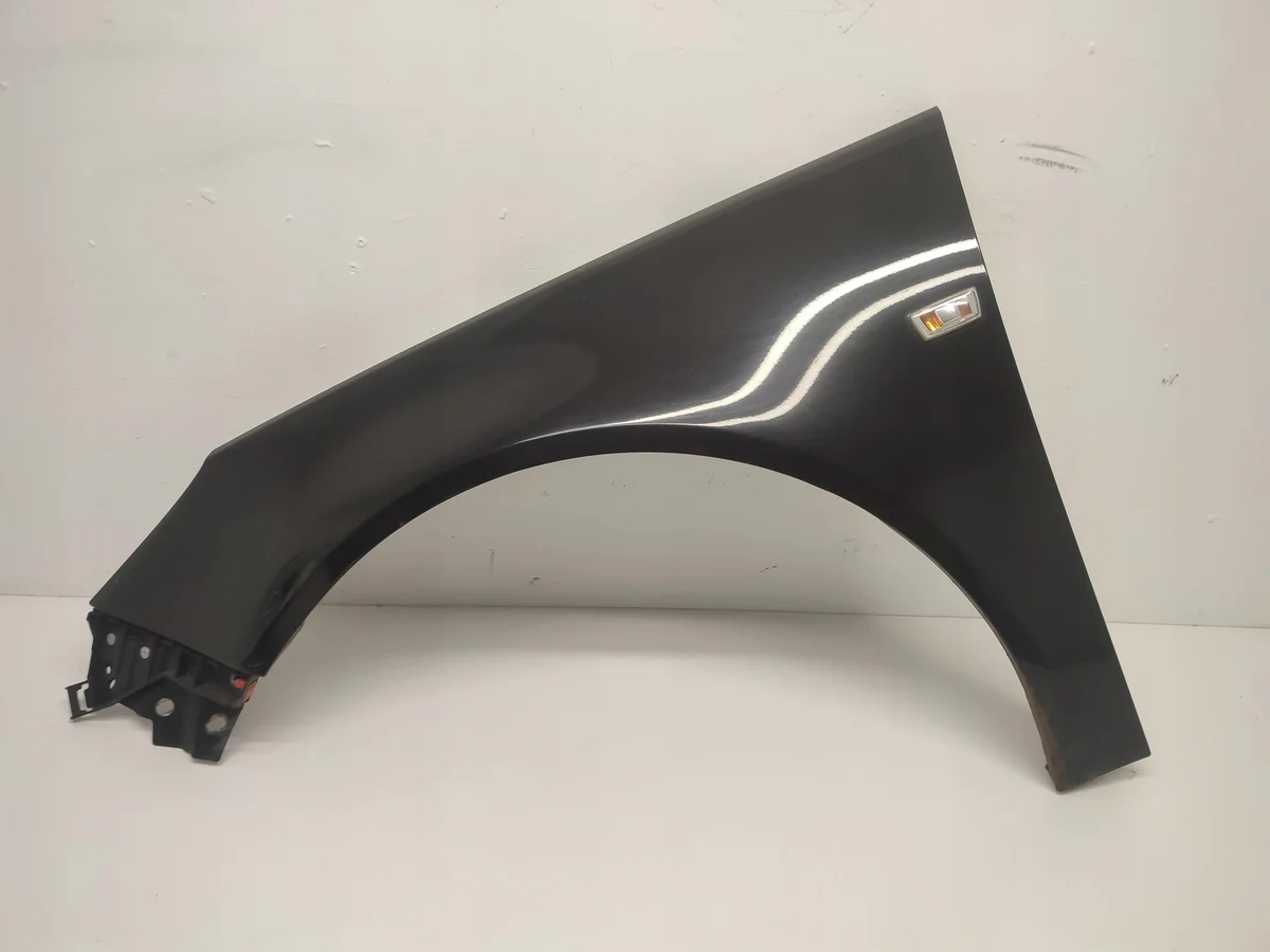 Opel Insignia A Guardabarros Delantero Izquierdo
