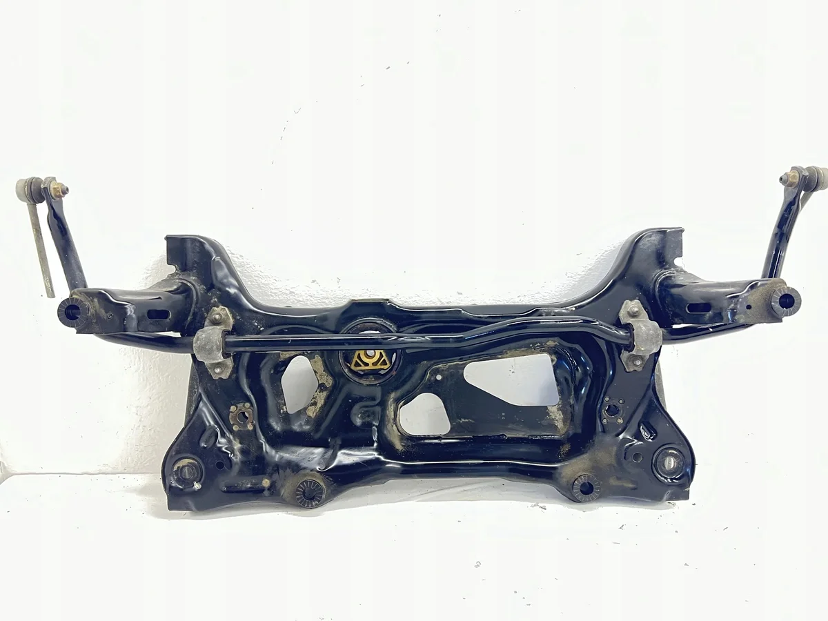 Suporte Motor Golf 8 Touran 3 Tiguan 2 Kodiaq 3Q0199315K