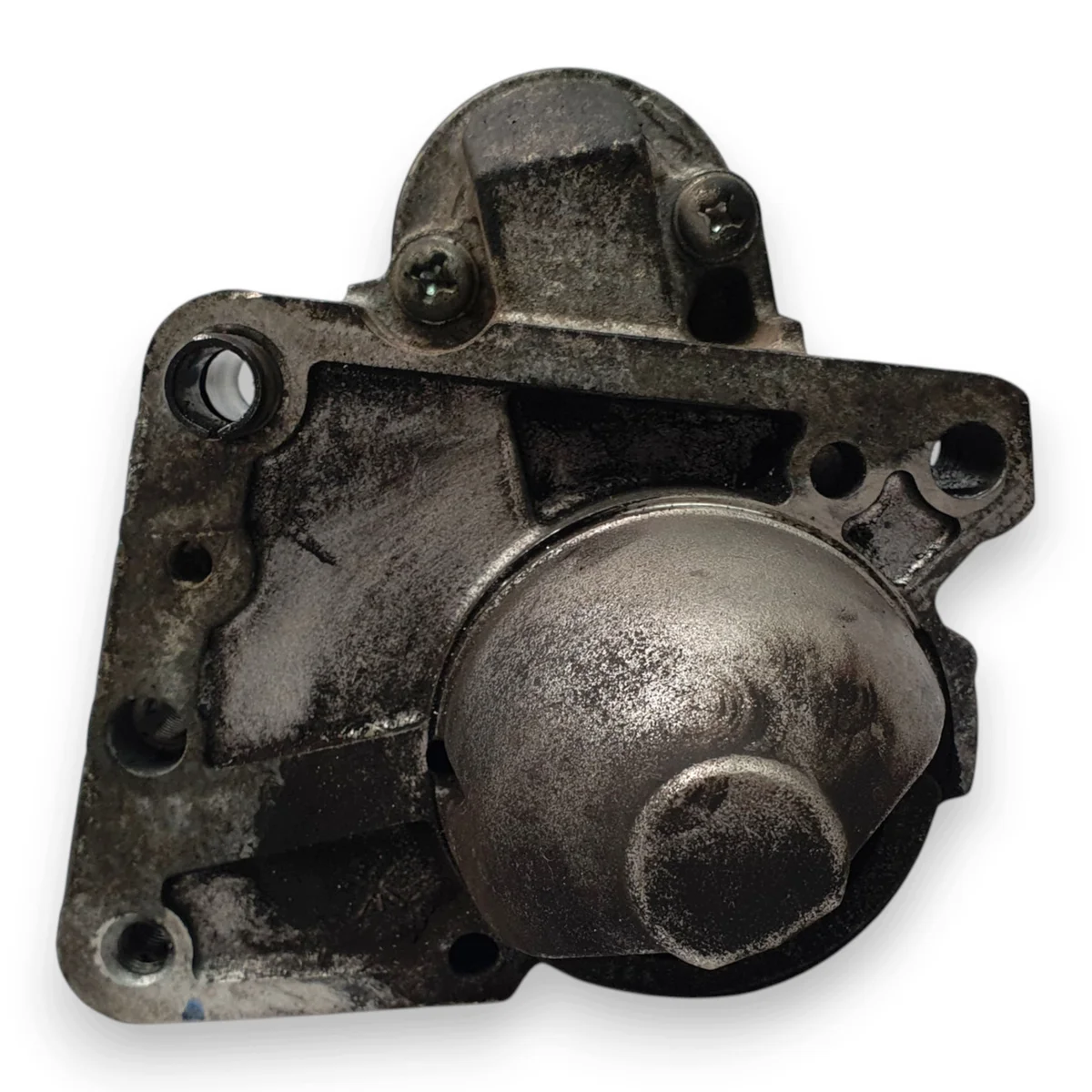Motor Arranque Citroen C3/C4 1.6 HDi image 3