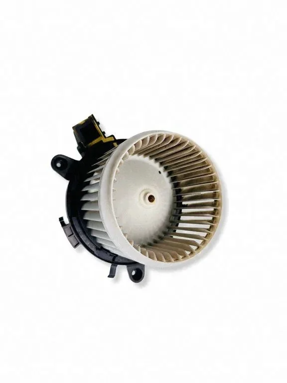 Attuatore riscaldamento Citroën C5 II Break 9908000301
