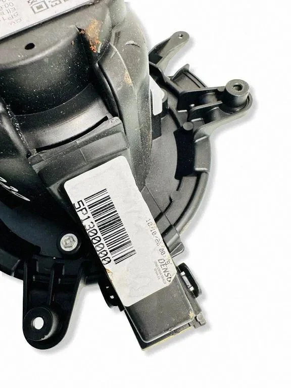 Stellmotor Heizung Citroën C5 II Break (RE_) image 3
