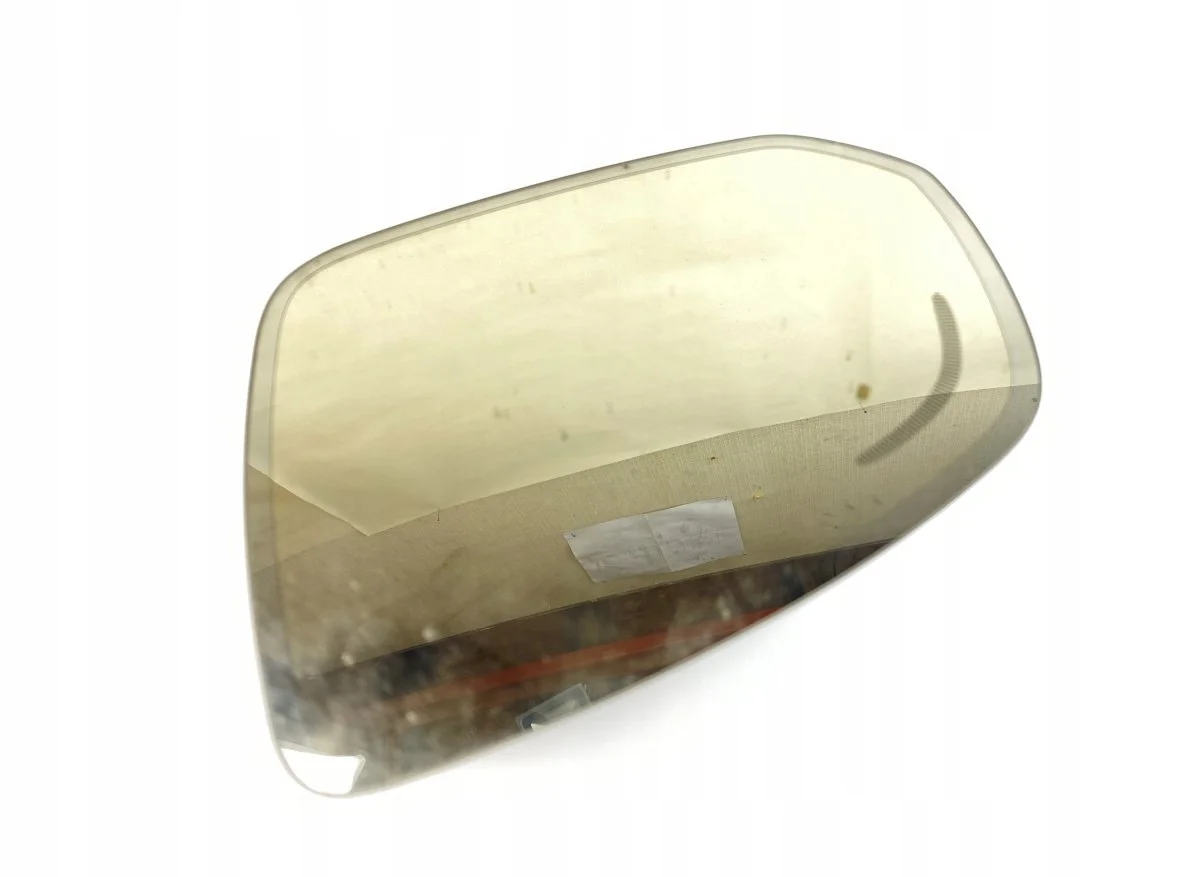 Peili lasi vasen Volvo XC90 2016- 31395530